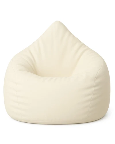 PatchHome Sitzsack XL- Jumbo Sitzkissen Bodenkissen Kinder und Erwachsene - Bild 153 von 203