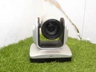 AVer Cam520 PTZ HD Video Conferencing Camera – USB HDMI 1080p Meeting Room