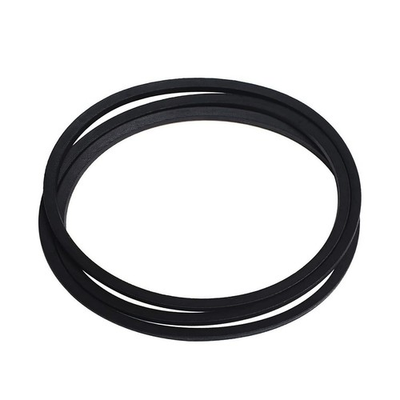#ad 140294 Ground Drive Belt Measures 1 2quot; x 82quot; Replaces Craftsman Husqvarna AYP... $17.17