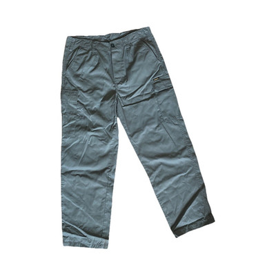 Diesel Vintage Cargo Hose Y2K