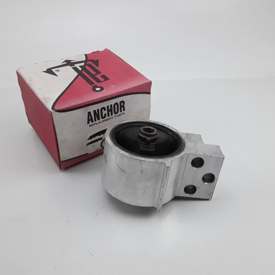 Левое крепление двигателя подходит для Honda Civic del Sol Civic Acura Integra (1994 1995-2001) - Изображение 3 из 4