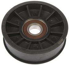 419-613 Accessory Drive Belt Tensioner Pulley Compatible with Select Models