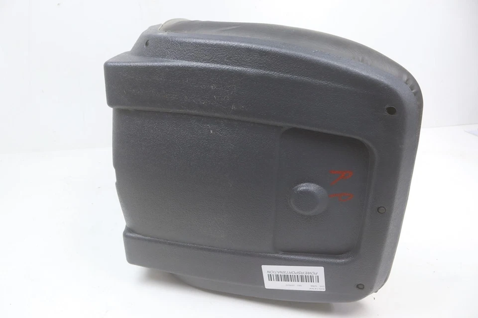 Arctic Cat Prowler XTZ 1000 10 Seat 1506-925 #1 52466 - Image 3 of 4