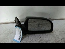 Retroviseur droit (ou coque) Kia CARENS