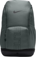 Nike Varsity Elite Backpack 32L 