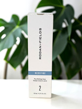 Rodan Fields REDEFINE Pore Refining Toner Ste...