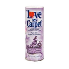 - 2 pack - Lavender Dreams Carpet  Room Deodorizer