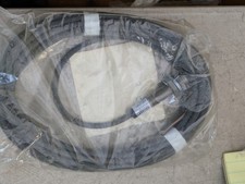 NEW BALLUFF BES-515-207-B0-E- PU-05 PROXIMITY SWITCH New in Packaging