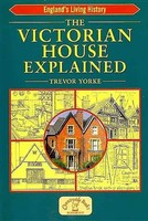 The Victorian House Explained | Britain's Architectural History | Trevor Yorke