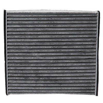 Innenraumfilter Pollenfilter für Comline EKF189