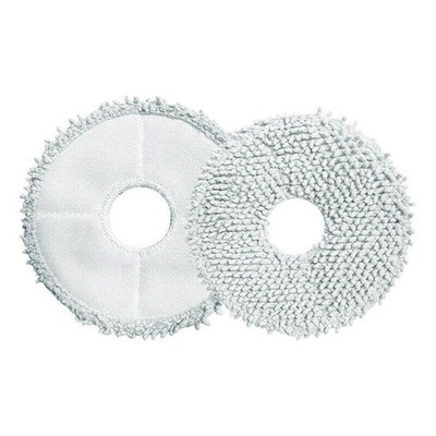 Ersatzteil Staubsauger Für Dreame L10s Ultra/S10 Plus/X10/W10S pro Zubehör NEU