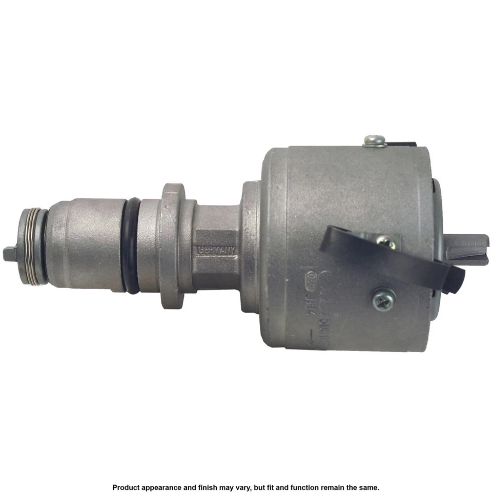 Дистрибьютор зажигания Cardone для Saab 900 1989 1987 - Изображение 4 из 4