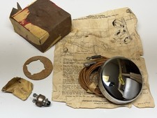  on The Hot Collector