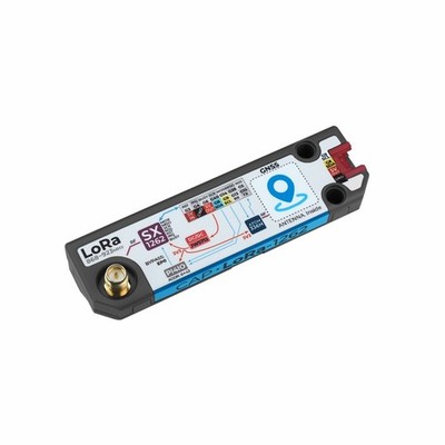 LoRa+  GNSS SX1262, ATGM336H  LoRa 1262 für Cardputer Adv für Meshtastic P9R2