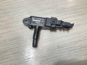 OPEL ZAFIRA B A05 DPF-Drucksensor 0281002771 1.70 Diesel 81kw 2008 22236559