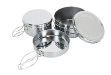 Belmont Sten Cooker  5-piece Set BM-117
