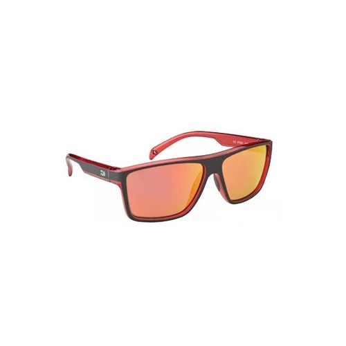 Daiwa Lunettes Polarisantes - Picture 11 of 32
