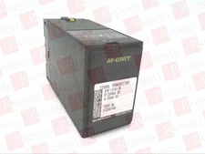 M SYSTEM TECHNOLOGY INC SV-0A-B / SV0AB (NEW IN BOX)