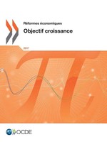 Oecd | RéFormes éConomiques 2017 | Taschenbuch | FranzöSisch (2017) | Oecd