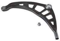 Querlenker Dreieckslenker Lemförder 43075 01 FüR Mini Countryman R60 Paceman R61