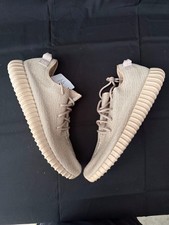 Yeezy Boost 350 Oxford Tan - огромный выбор по лучшим ценам | eBay