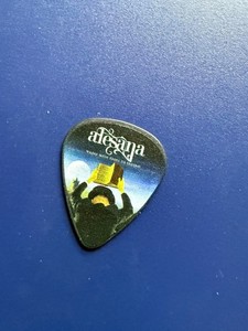 Alesana | eBay
