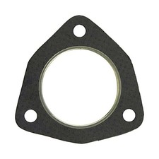 1x ORIGINAL® Fa1 Dichtung, Abgasrohr für Fiat BRAVA MAREA Weekend CROMA BRAVO