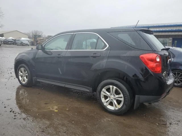 Conjunto de portador diferencial usado se adapta a: Chevrolet Equinox 2011 eje trasero grado Foto 4 de 4