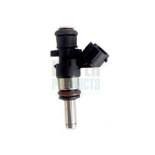 Injecteur Porsche Macan