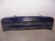 2208800040 VORDERE STOSSSTANGE / AZUL / 3973813 FÜR MERCEDES-BENZ CLASE S W220