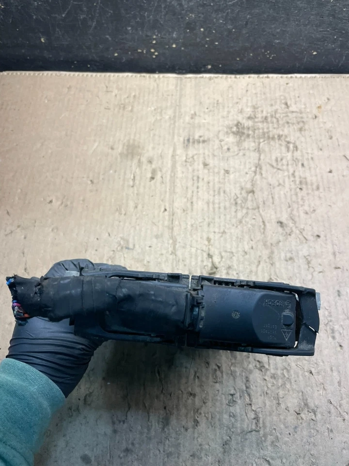 Módulo de control informático motor Ecm Ecu 2,4 L Kia Sorento 2011-2013 OEM T7052 DG Foto 2 de 4