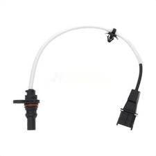 Engine Crankshaft Position Sensor For Hyundai...