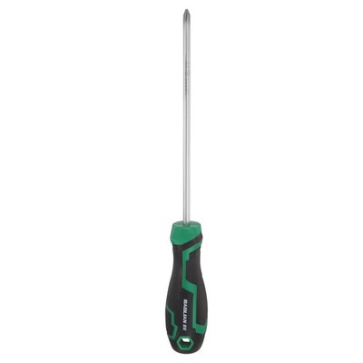PH1 Phillips Screwdriver 9.6'' Length Magnetic Screwdrivers S2 Steel