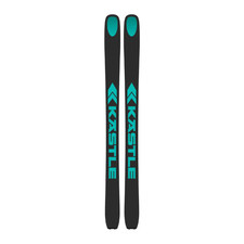 Kästle ケスレ Kstle RX15 185 ビンテージ レーシング Kästle Skis for sale | eBay