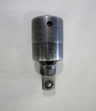 Snap On IP80D 1/2