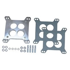Trans-Dapt 2064 Adapter - 1 11/16 To 1 7/16 - 1 11/16 to 7/16