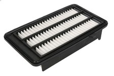 Luftfilter BOSCH F 026 400 579 für HONDA CIVIC X Stufenheck (FC_) 1.5 2016-2022