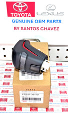2016-2023 Tacoma Trd Pro Automatic Shift Knob Genuine Oem Part Ptr57-35170