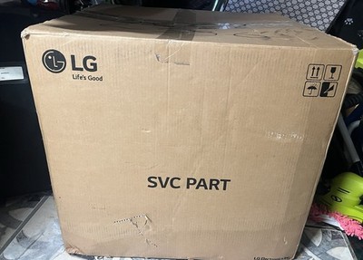 LG Washer Drum inner spider 