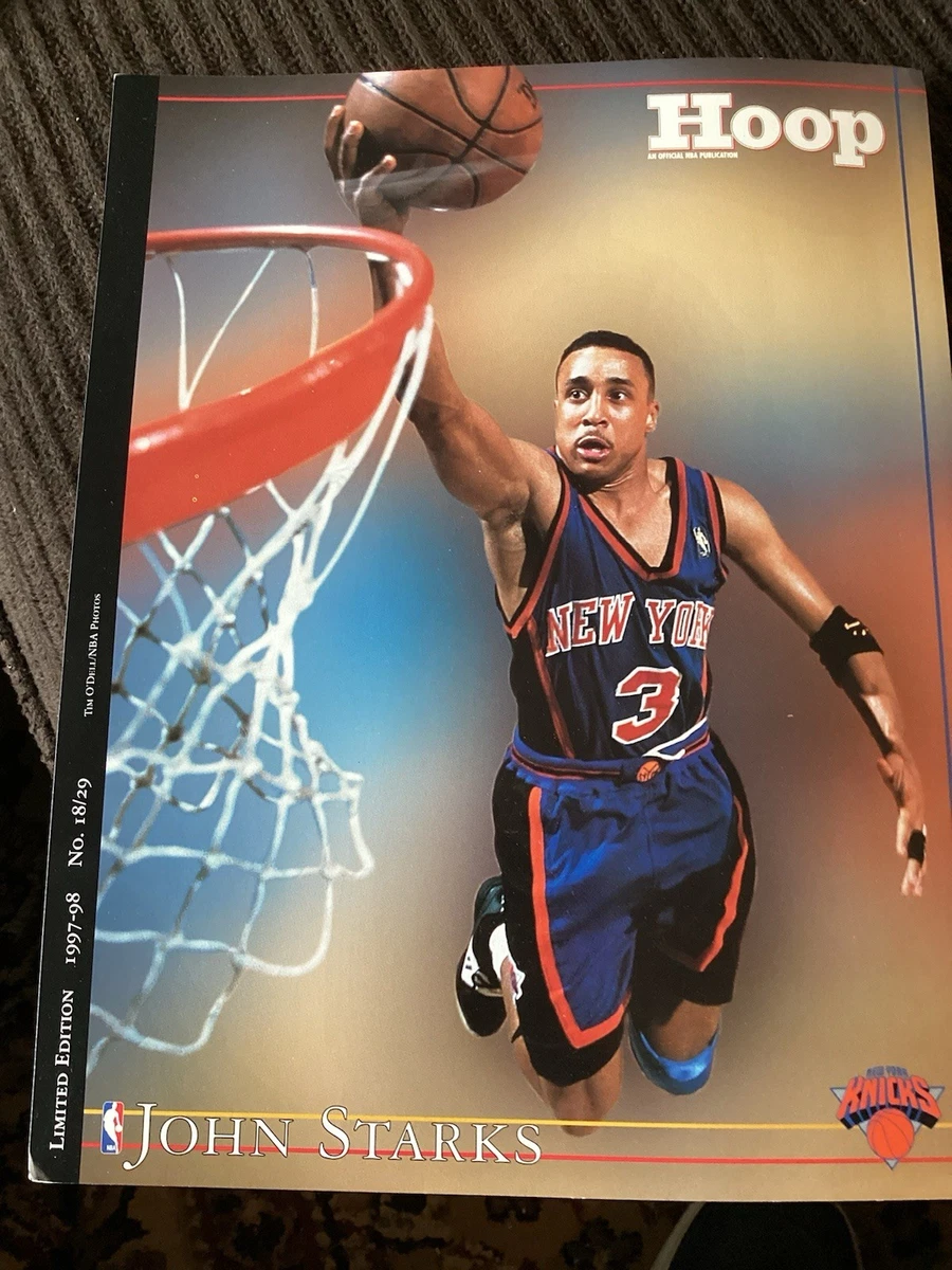 25+ Hoop Magazine In Vintage Sports Magazines for sale | Updated