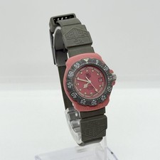 TAG Heuer Formula 1 Pink Women's Watch - 360.508 for sale online