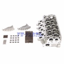 2.0tdi Cylinder Head Valves Kit Fit For Vw Golf Jetta Passat Audi 03l103351f 2.0tdi Cylinder Head Valves Kit Fit For Vw Golf Jetta Passat Audi 03l103351f