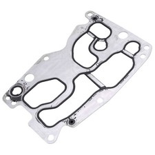 �lk�hler Dichtungssatz F�r Bmw F50 E90 F30 E91 F10 F11 X1 X3 X4 X5 X6 N47 N57