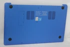 GWNC31514-BL-BASE-B Gateway Bottom Base Cover Blue Gwnc31514-Bl Grade B