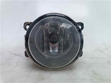 Antibrouillard Nissan PICK-UP