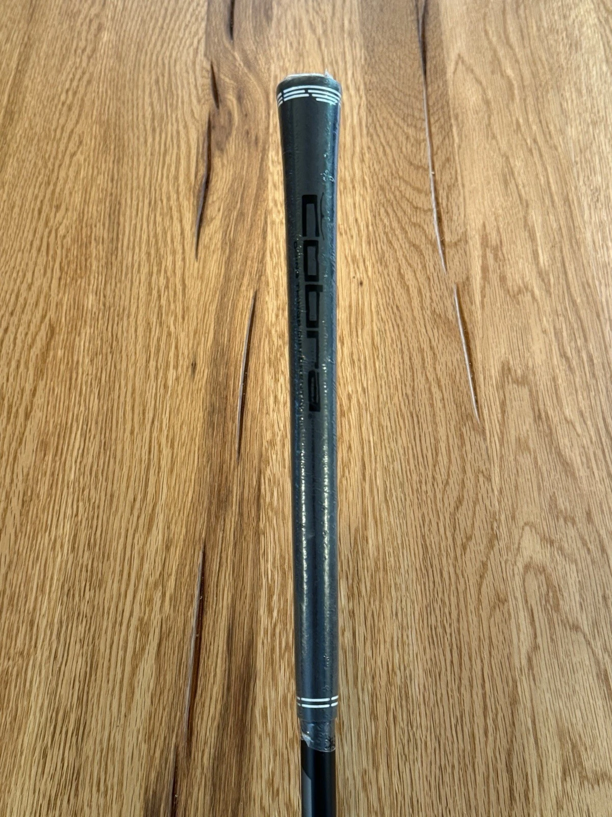Cobra King LTDx Max 5 Wood Left Handed Ladies Women’s Flex - New Some Scuffs 13