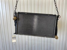 Radiateur BMW SERIE 1