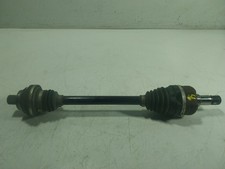 1EA501203G GETRIEBE HINTEN LINKS / 1EA501203G / 17447975 FÜR VOLKSWAGEN ID.3 E1