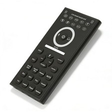 Voice Changer Disguiser, Handheld Mini Sound Changer Device, for Phone PC Comput