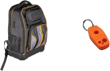 Backpack+ SCREWDRIVER,MAG2